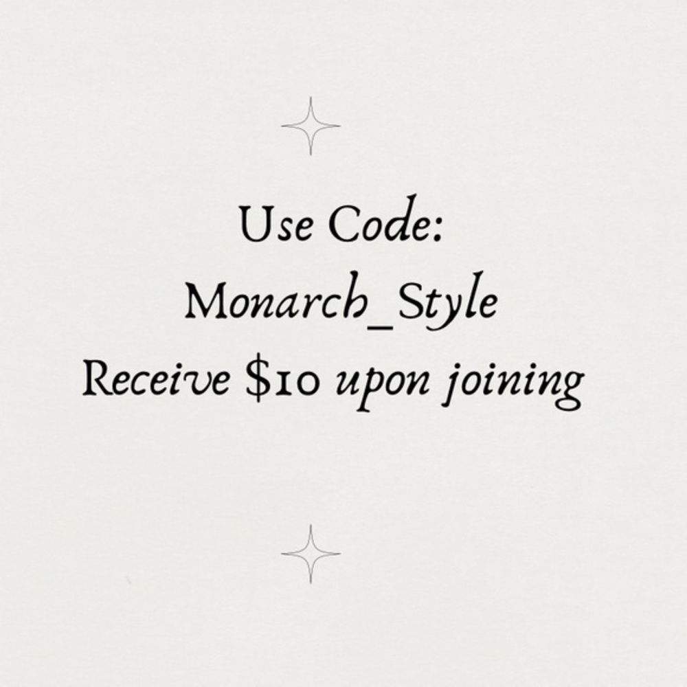Exclusive Offer ⬇️